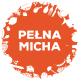 Logo Pełna Micha Zamów Catering